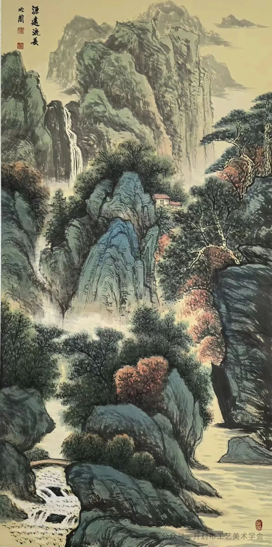 圖片