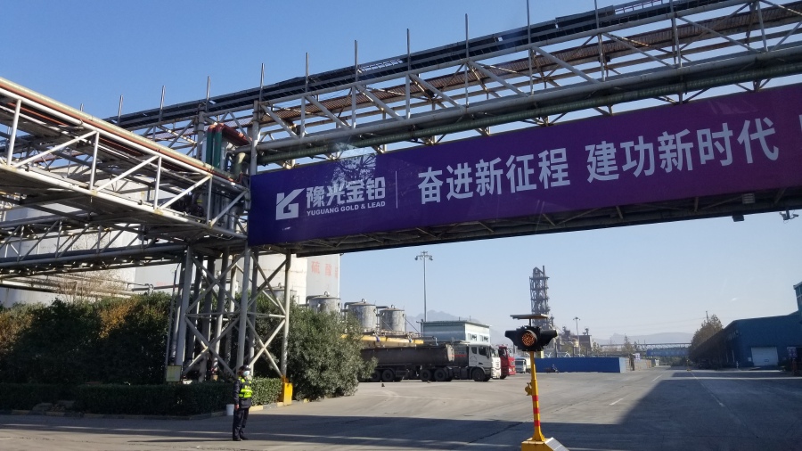 微信圖片_20221125090215.jpg