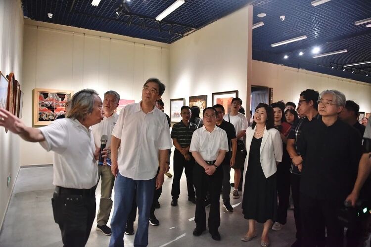 6展覽現場5.jpg