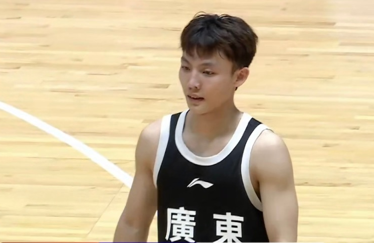 圖片