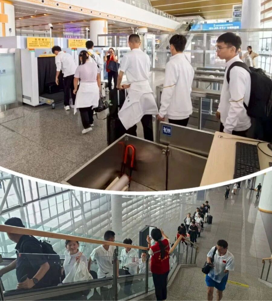 微信圖片_2025-09-17_095141_650.jpg