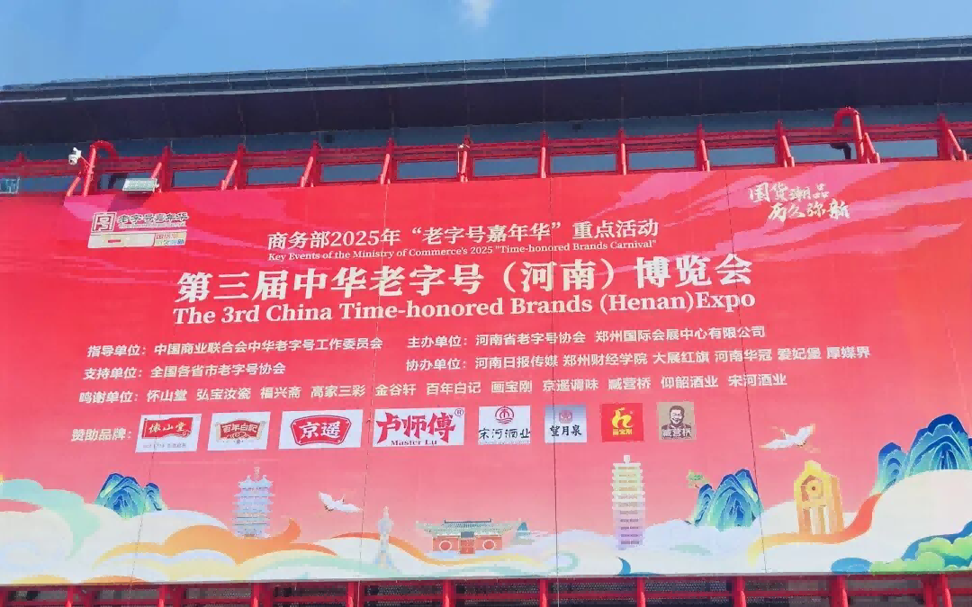 圖片 1.png