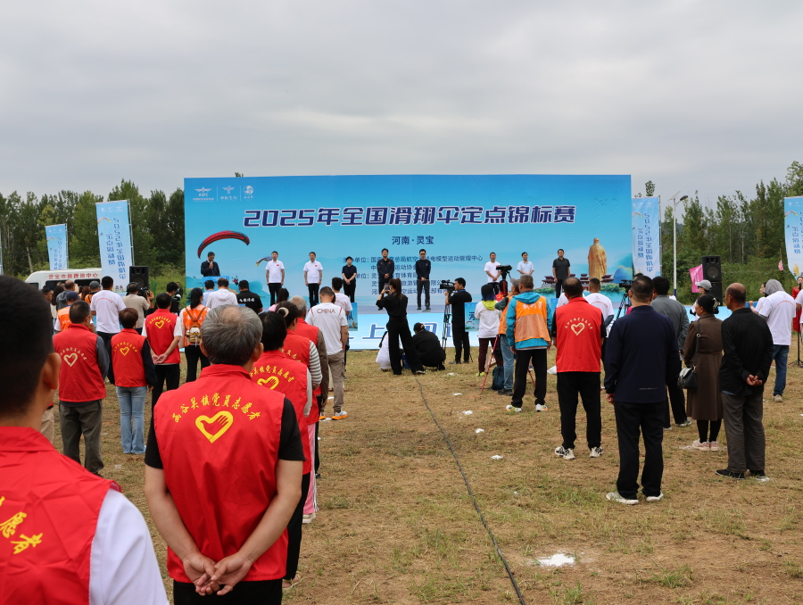 176A5992.jpg