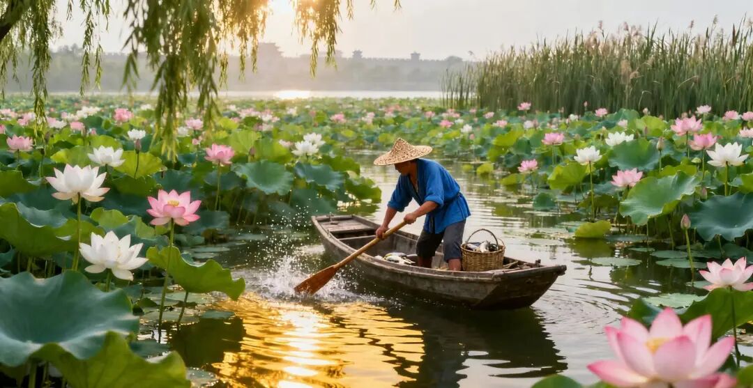 圖片