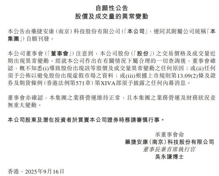 圖片5.png