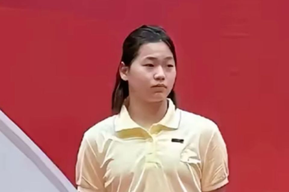 圖片