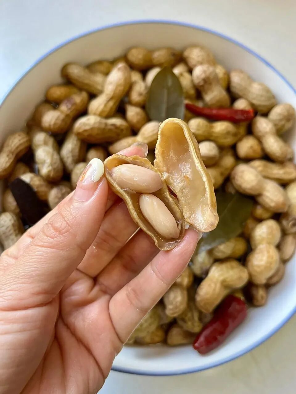 圖片