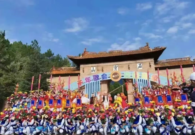 圖片