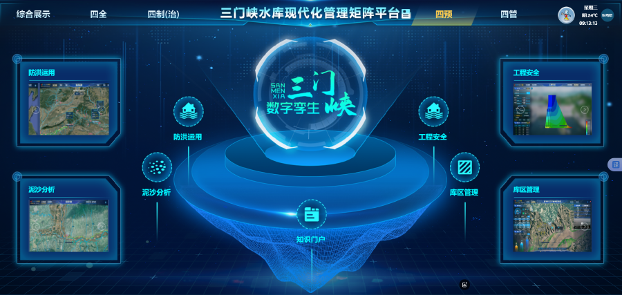 矩陣平臺(tái)功能展示2.png