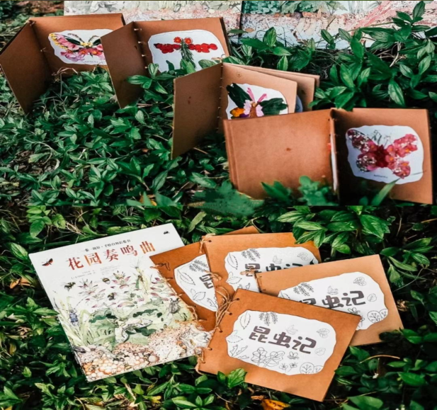 圖片