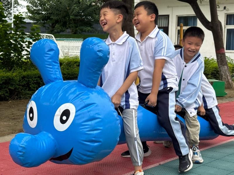 微信圖片_2025-09-17_215242_725.jpg