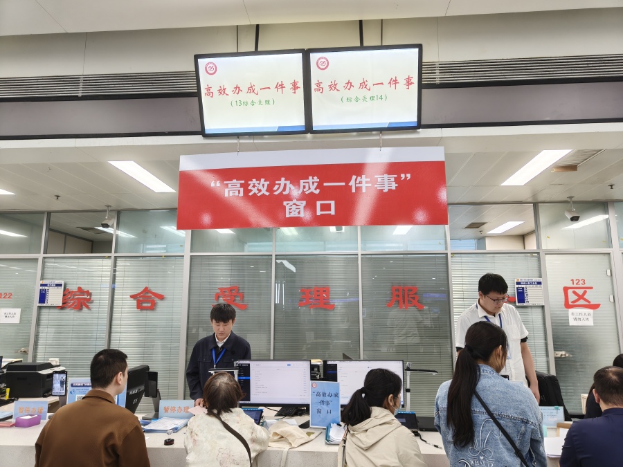 ac19af5a08f710aa573ecd2a5099ec3.jpg