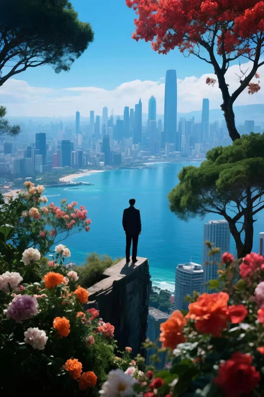 圖片