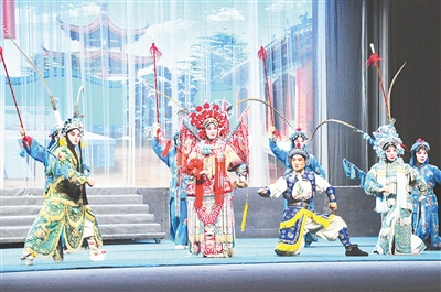 圖片9182.png