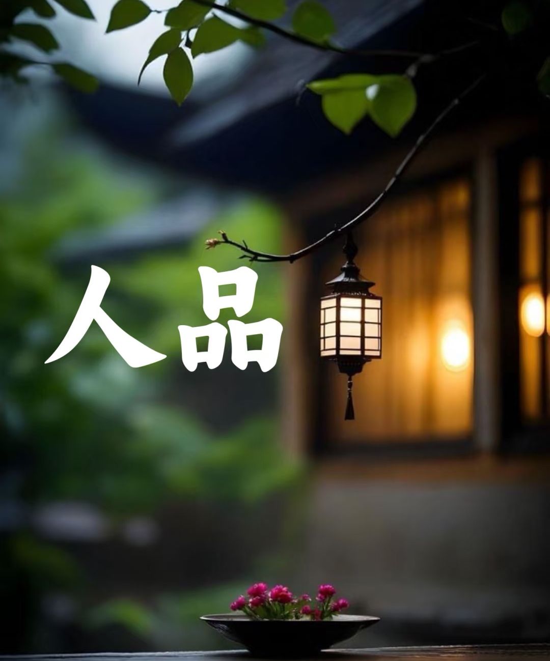 诚实守信方长久(图2)