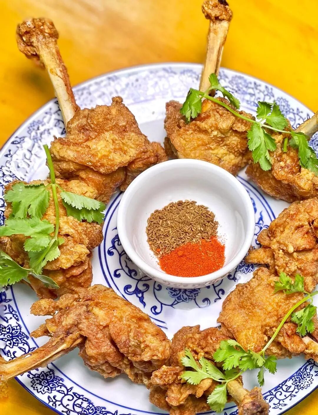 圖片