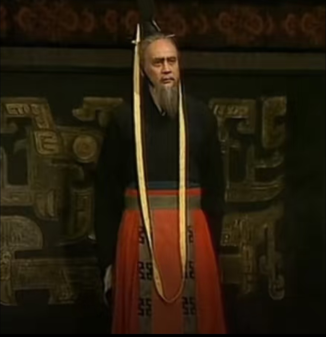 历史风云(图2)