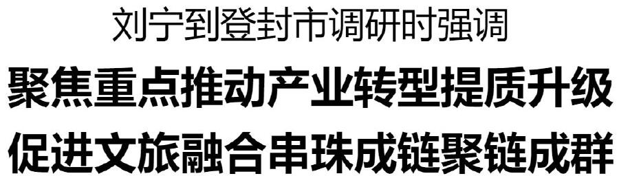 20460263082402985 刘宁登封1 _2025-09-27_161242_895.jpg