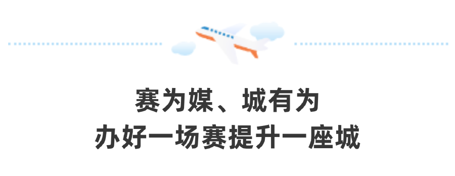 1893897181776445 image.png