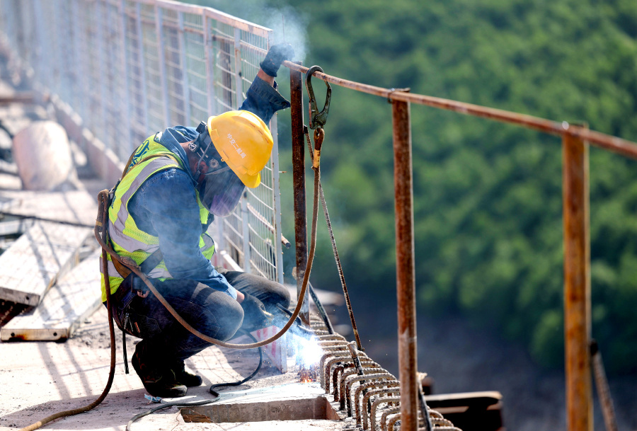 14730374682587744 微信图片_20250929173329.jpg