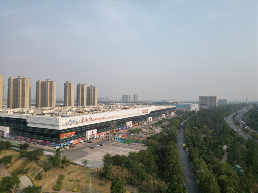 14565546905928518 DJI_0590.jpg