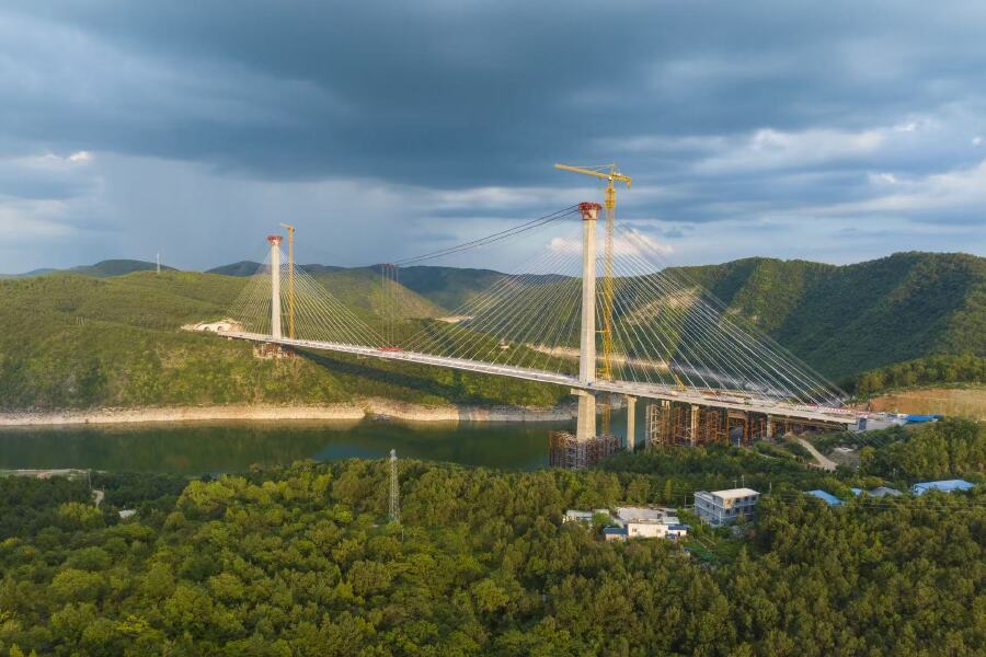 3676918534360106 微信图片_20250929173305.jpg