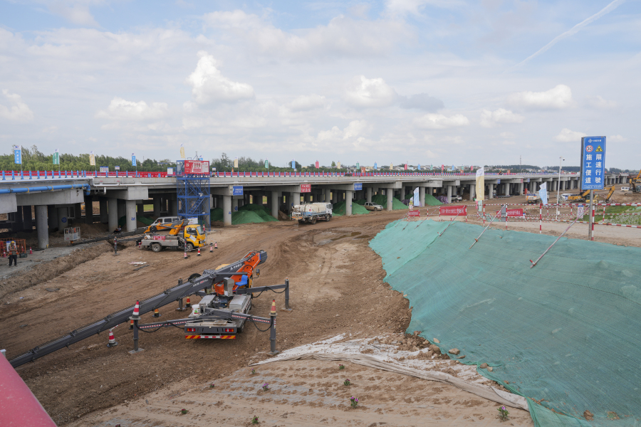 9092550498826851 微信图片_20250929173407.jpg