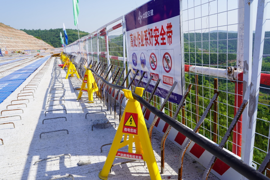 6003480766264903 微信图片_20250929173322.jpg