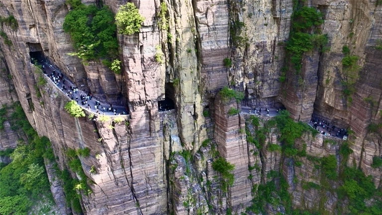 郭亮洞 旅游5d843bcbed764687896e79dc742cfc01_s.jpg