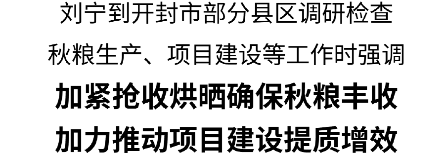 15878157187282927 image.png