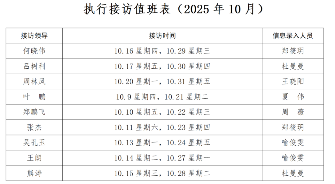 执行接访值班表(10月）(1)_01.png