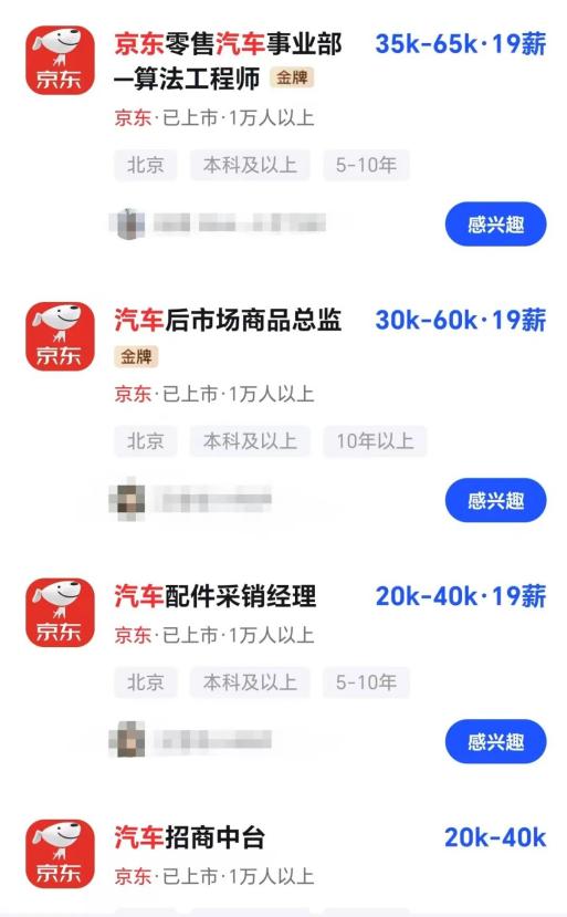 ͼԴ������ƽ̨