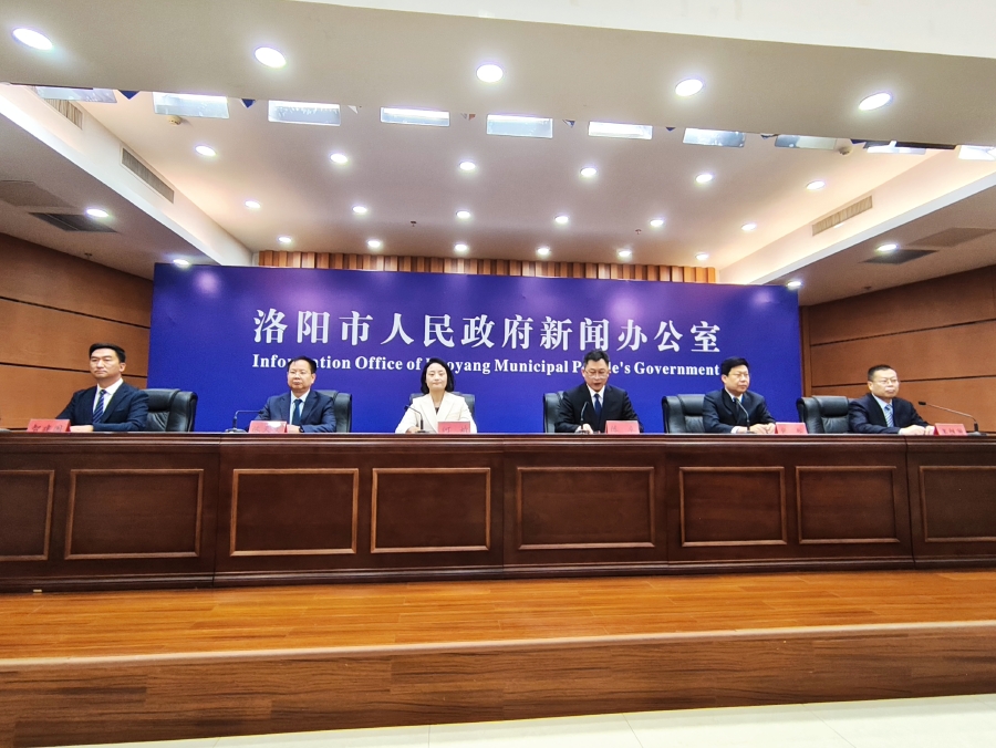 微信图片_20251020171628_408_49.jpg