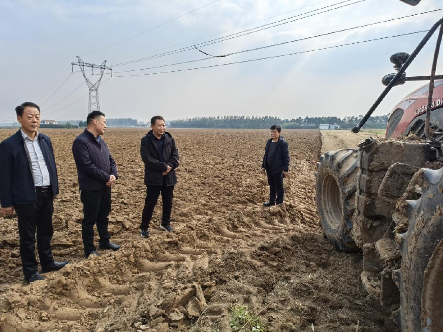 3201988393994477 图片3.png