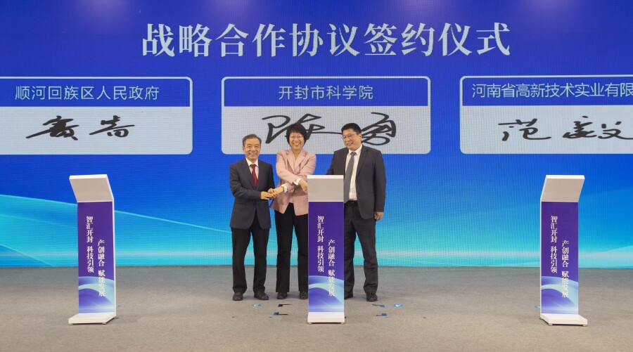 6145634957229051 6145634957229051