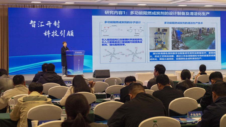 24075543280092124 24075543280092124