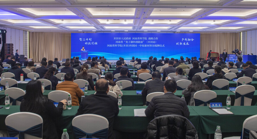 2834184092657338 2834184092657338