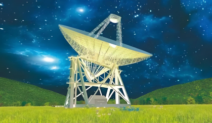 5926288236566647 image.png