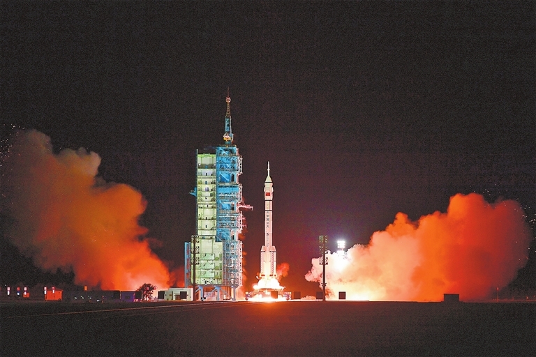 6154508277408575 p34_s.jpg