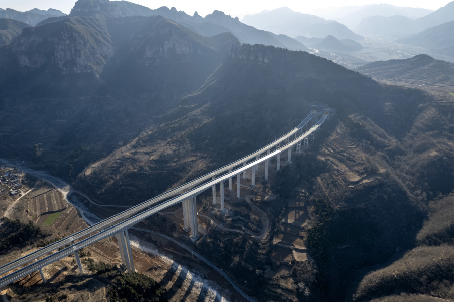 4775885060636825 微信图片_20251103101341.jpg