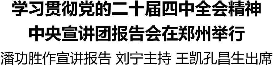 15621363175222448 image.png