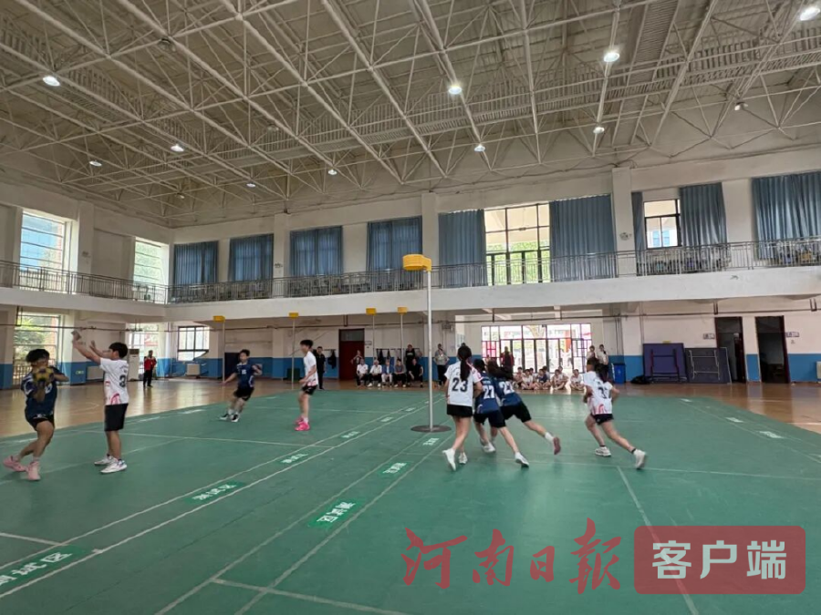 40041013819778605 40041013819778605