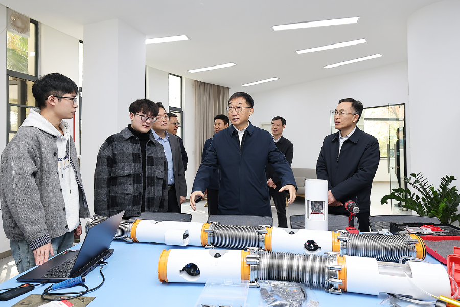 3114012586613435 微信图片_20251112174050_7_64.jpg