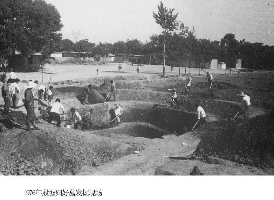 央媒觀豫 | “重磅”紀(jì)念！它是3000年前的青銅“頂流”