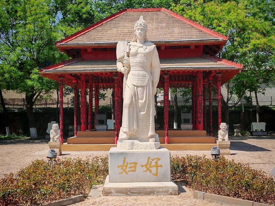 央媒觀豫 | “重磅”紀(jì)念！它是3000年前的青銅“頂流”