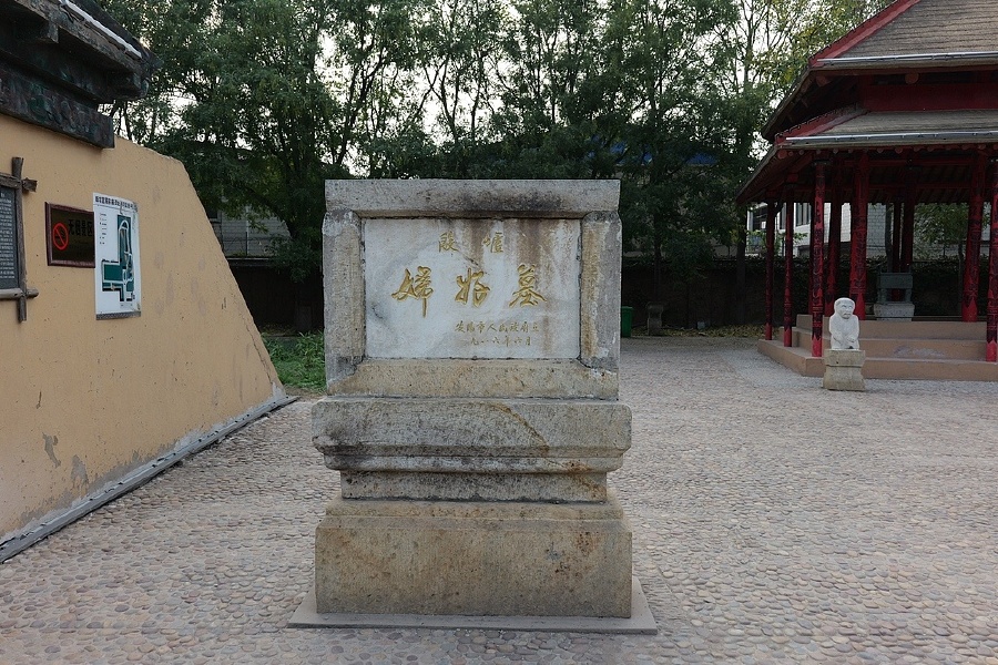 央媒觀豫 | “重磅”紀(jì)念！它是3000年前的青銅“頂流”