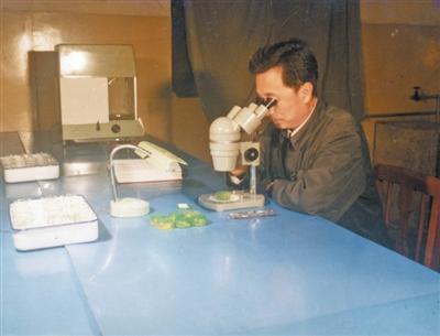 央媒觀豫 | “工業(yè)牙齒”與新興產(chǎn)業(yè)“咬合”越來(lái)越緊密