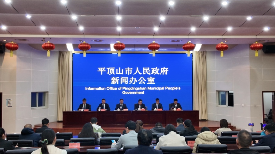 8124035207720302 25bf33b172a8a97eda29f1d9cfd43773.jpg