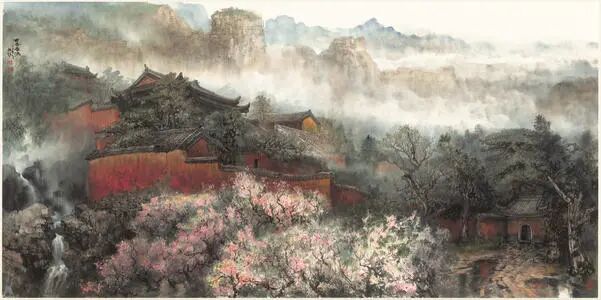 點擊查看源網頁 圖片