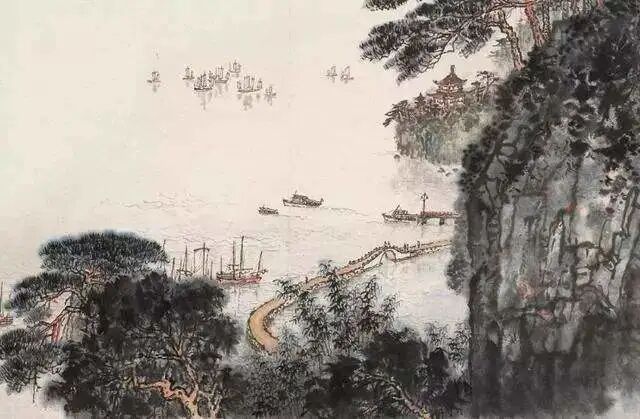 點擊查看源網頁 圖片